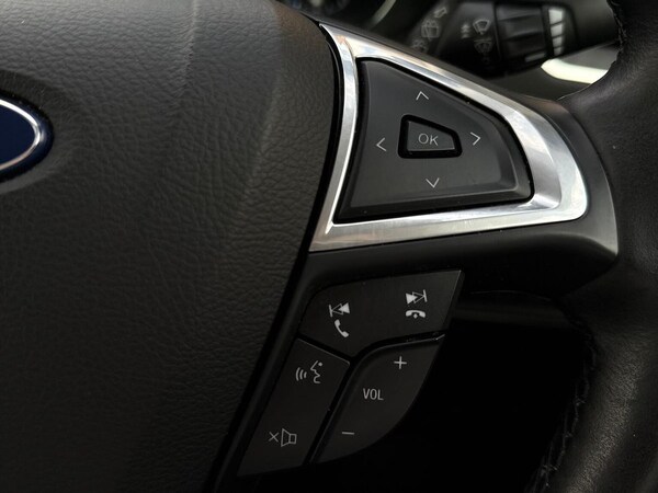 Used Ford S-Max 2022 for sale - 76089135: Photo 27