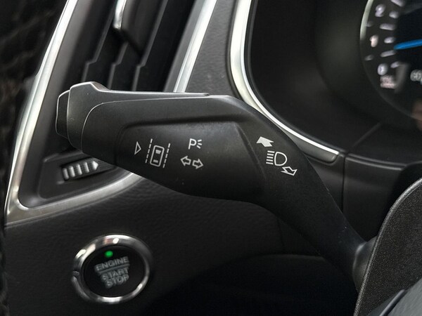 Used Ford S-Max 2022 for sale - 76089135: Photo 28