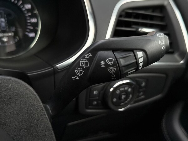 Used Ford S-Max 2022 for sale - 76089135: Photo 29