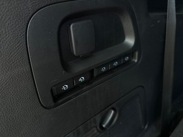 Used Ford S-Max 2022 for sale - 76089135: Photo 35