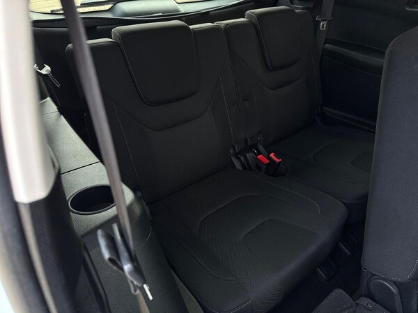 Used Ford S-Max 2022 for sale - 76089135: Photo 37