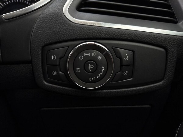 Used Ford S-Max 2022 for sale - 76089135: Photo 40