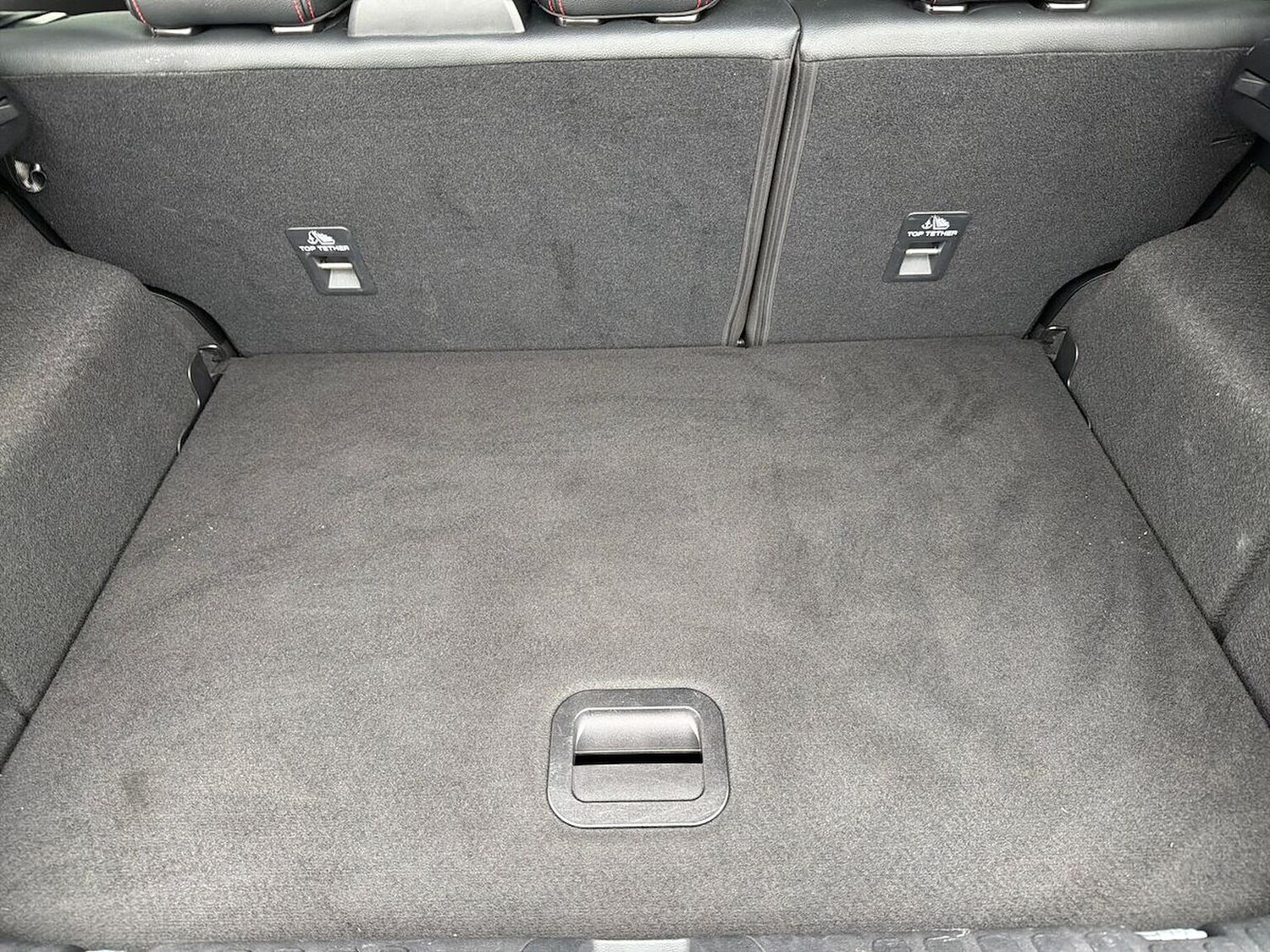 Used Ford Puma 2023 for sale - 78039265: Photo 17