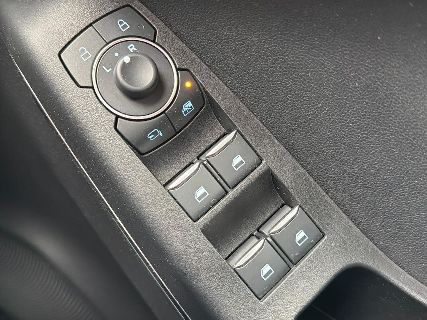 Used Ford Puma 2023 for sale - 78039265: Photo 21