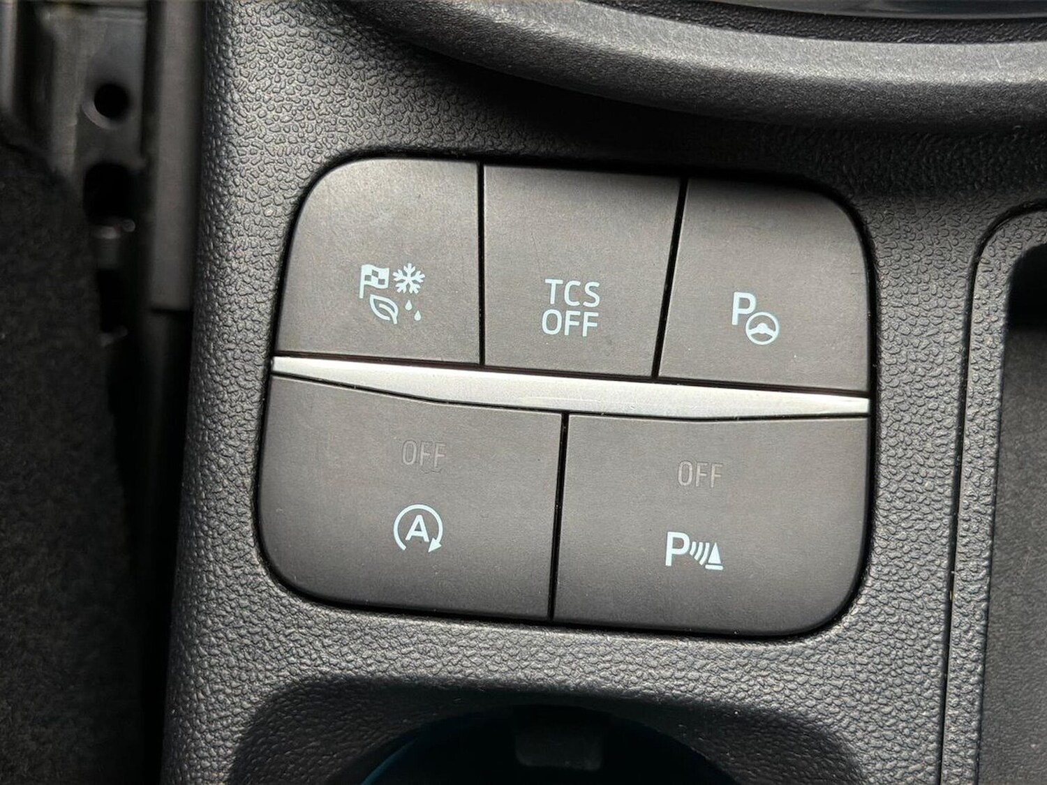 Used Ford Puma 2023 for sale - 78039265: Photo 22