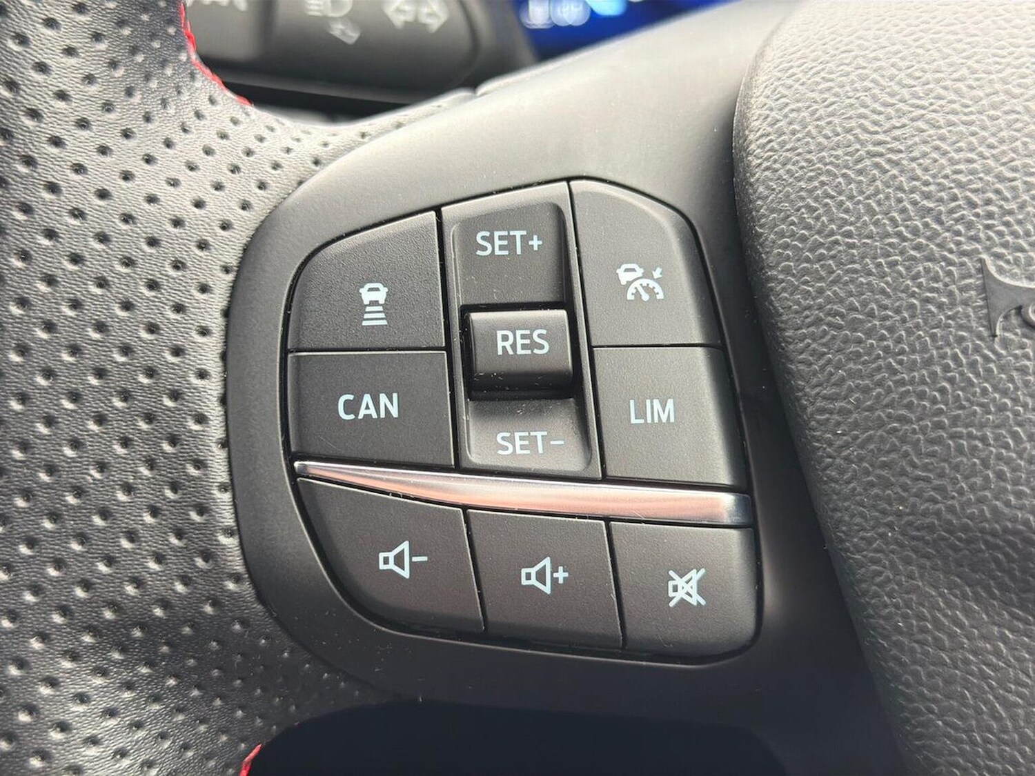 Used Ford Puma 2023 for sale - 78039265: Photo 26