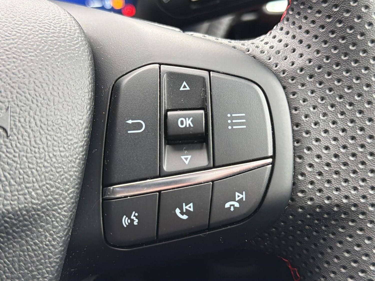 Used Ford Puma 2023 for sale - 78039265: Photo 27