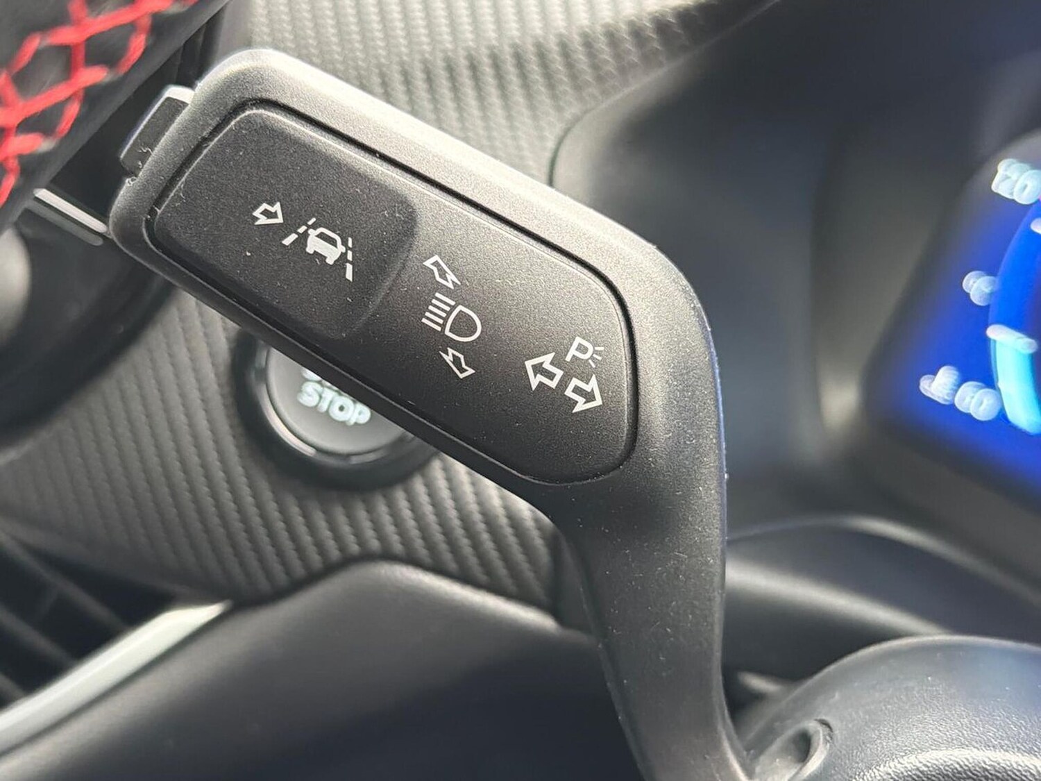 Used Ford Puma 2023 for sale - 78039265: Photo 28