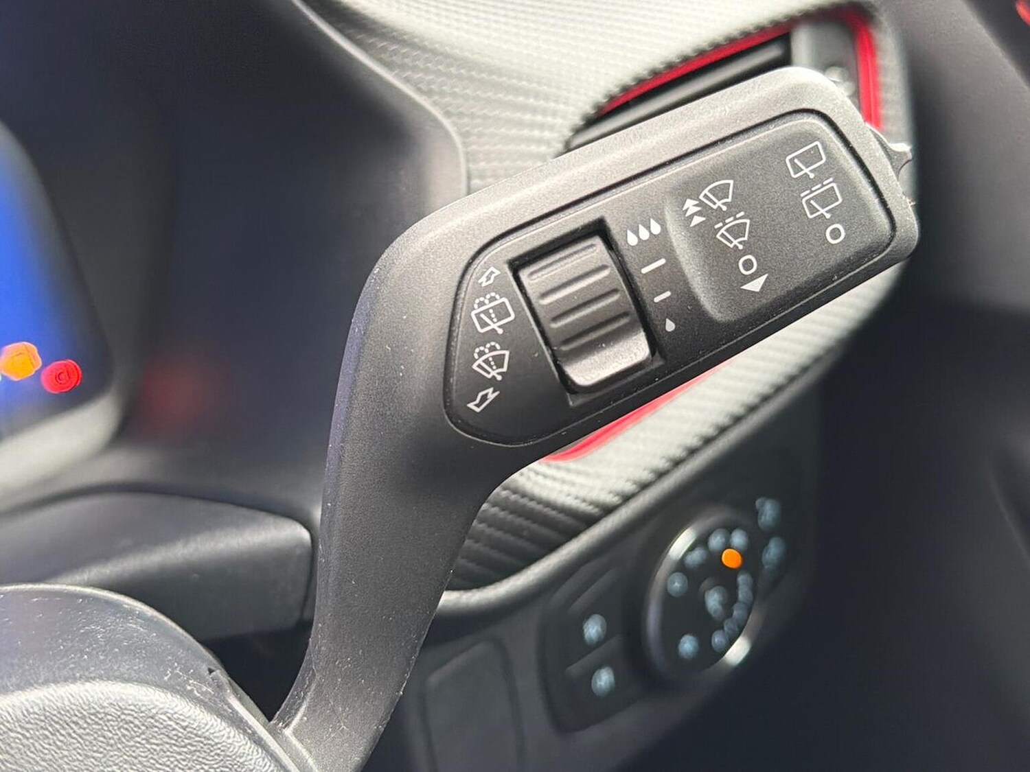 Used Ford Puma 2023 for sale - 78039265: Photo 29