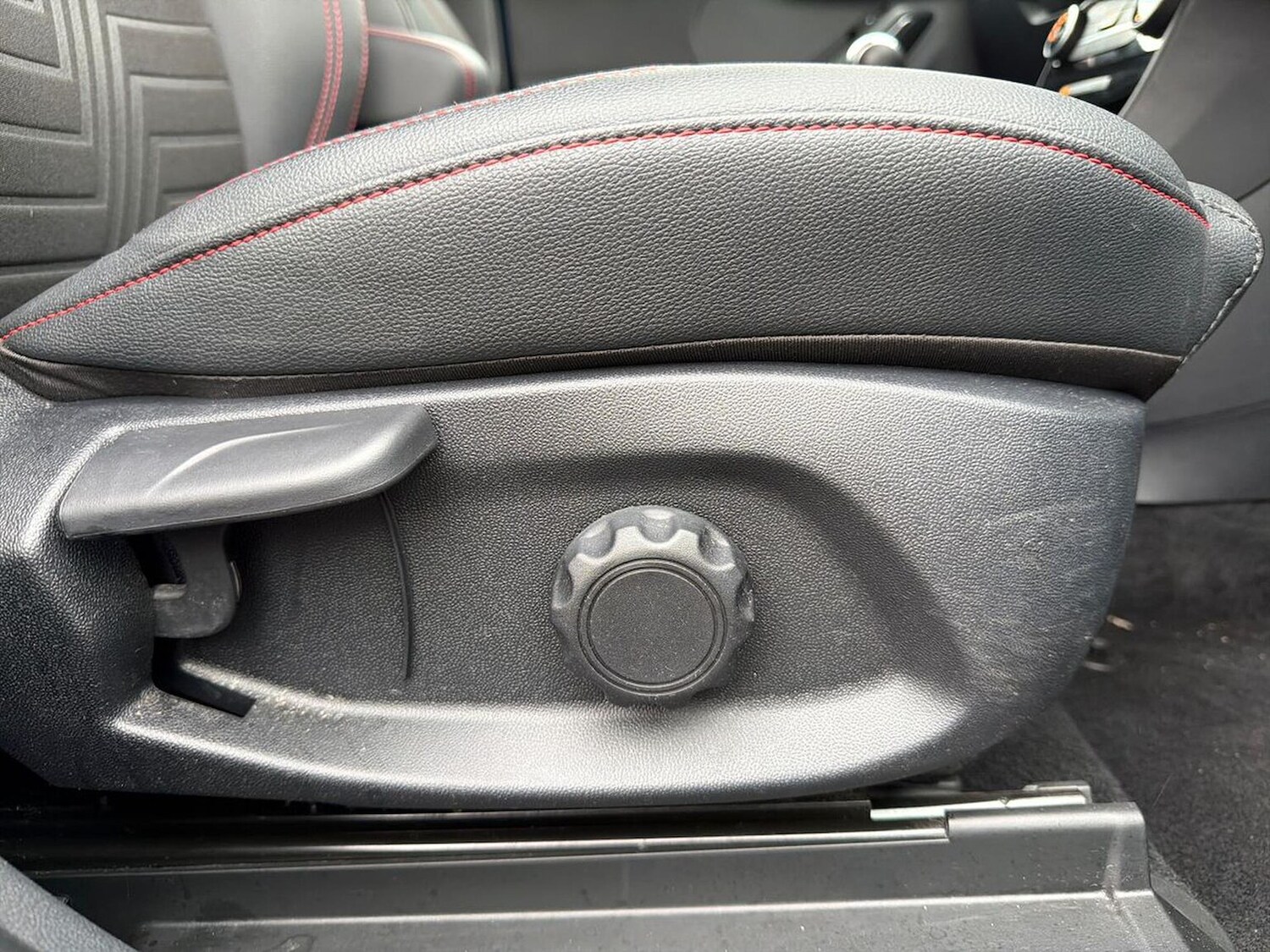 Used Ford Puma 2023 for sale - 78039265: Photo 30