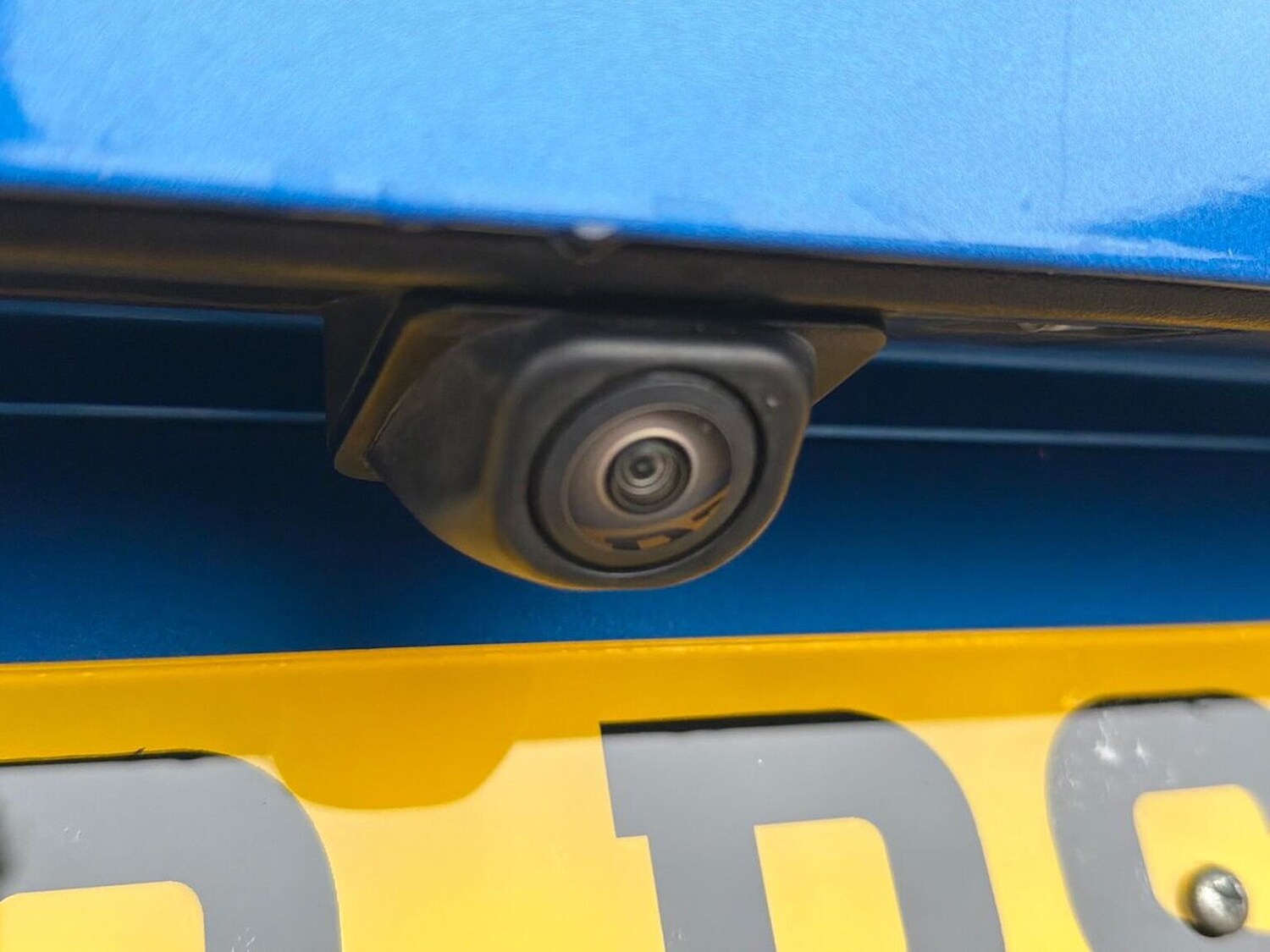 Used Ford Puma 2023 for sale - 78039265: Photo 32