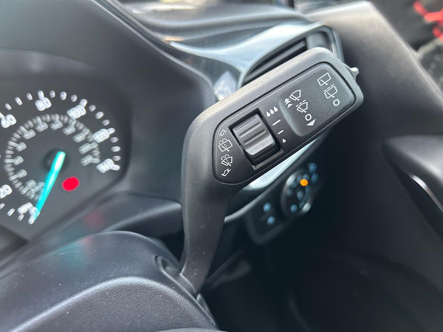 Used Ford Fiesta 2023 for sale - 76837193: Photo 29