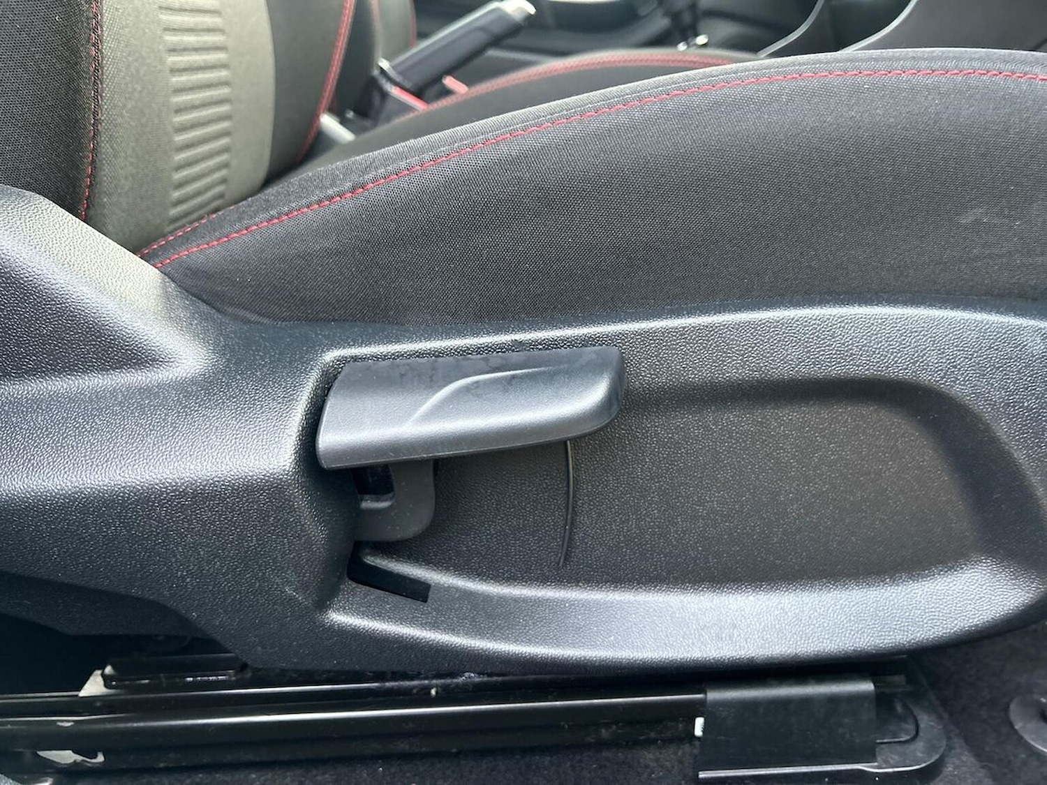 Used Ford Fiesta 2023 for sale - 76837193: Photo 30