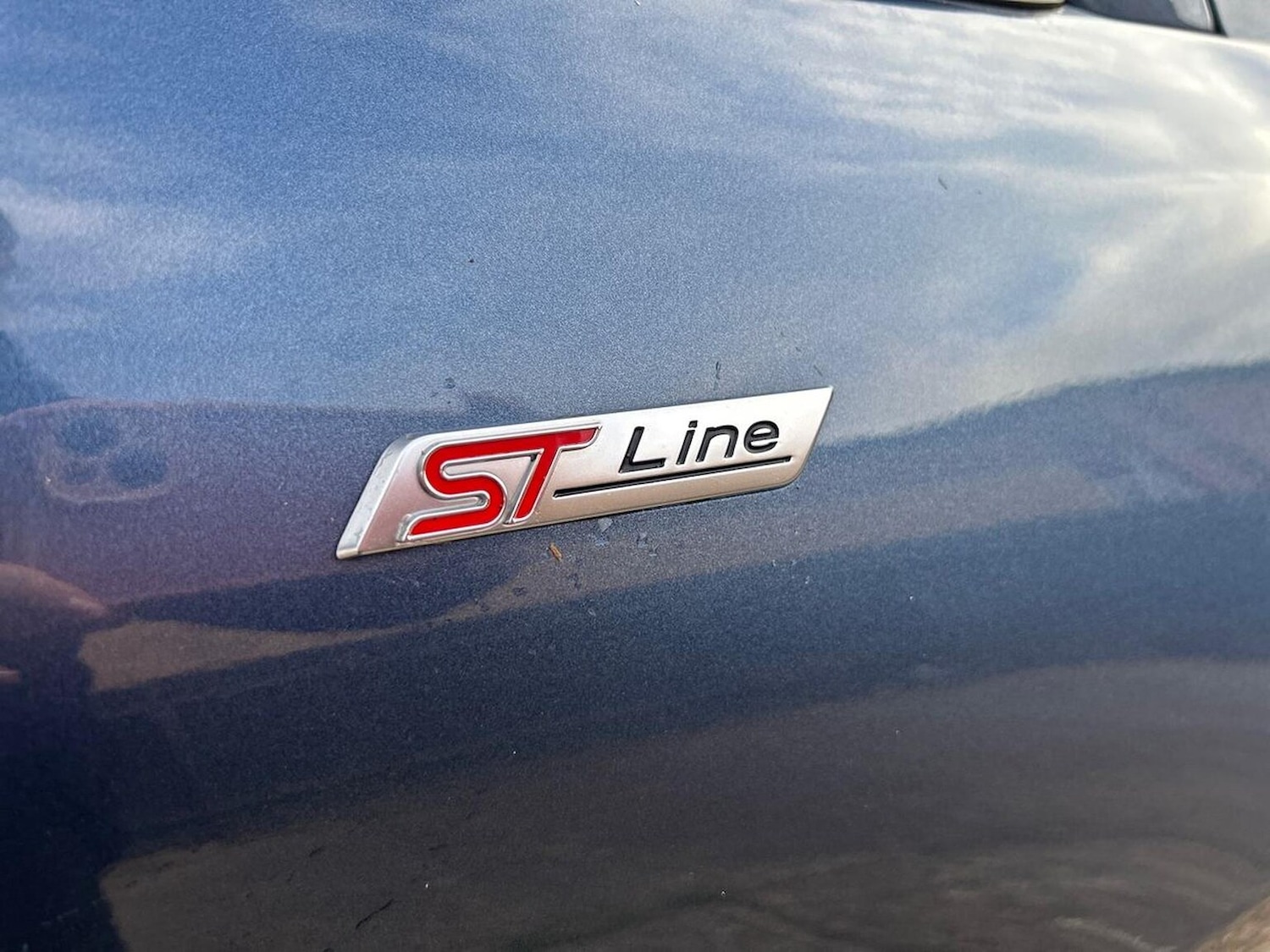 Used Ford Fiesta 2023 for sale - 76837193: Photo 31