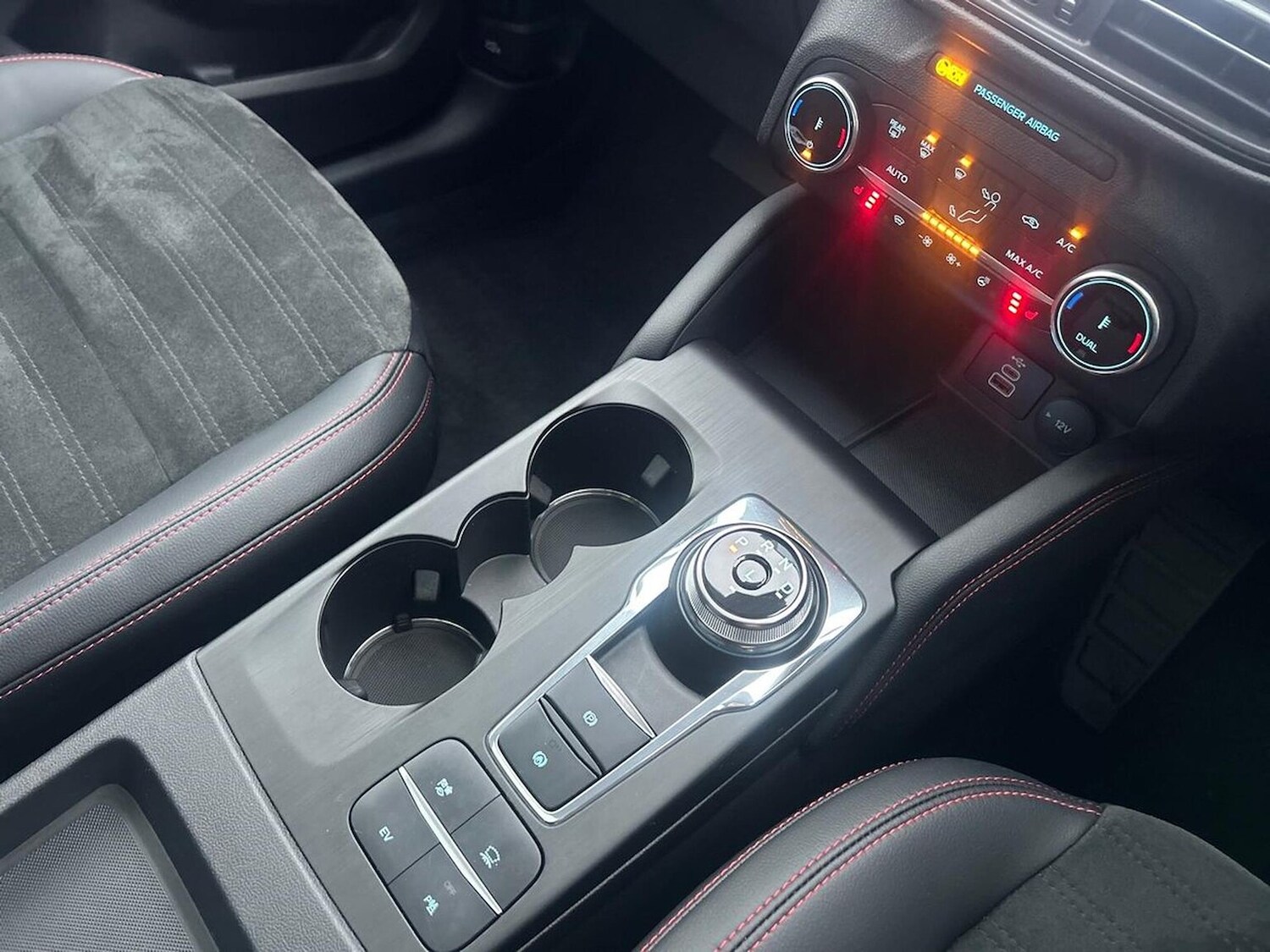 Used Ford Kuga 2023 for sale - 76591396: Photo 13