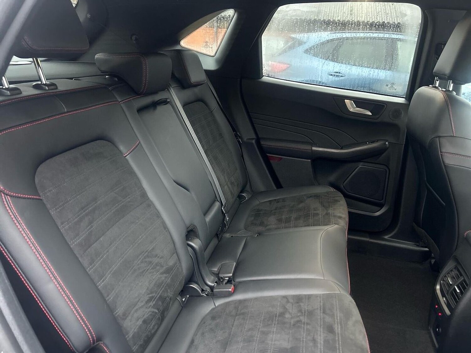 Used Ford Kuga 2023 for sale - 76591396: Photo 16