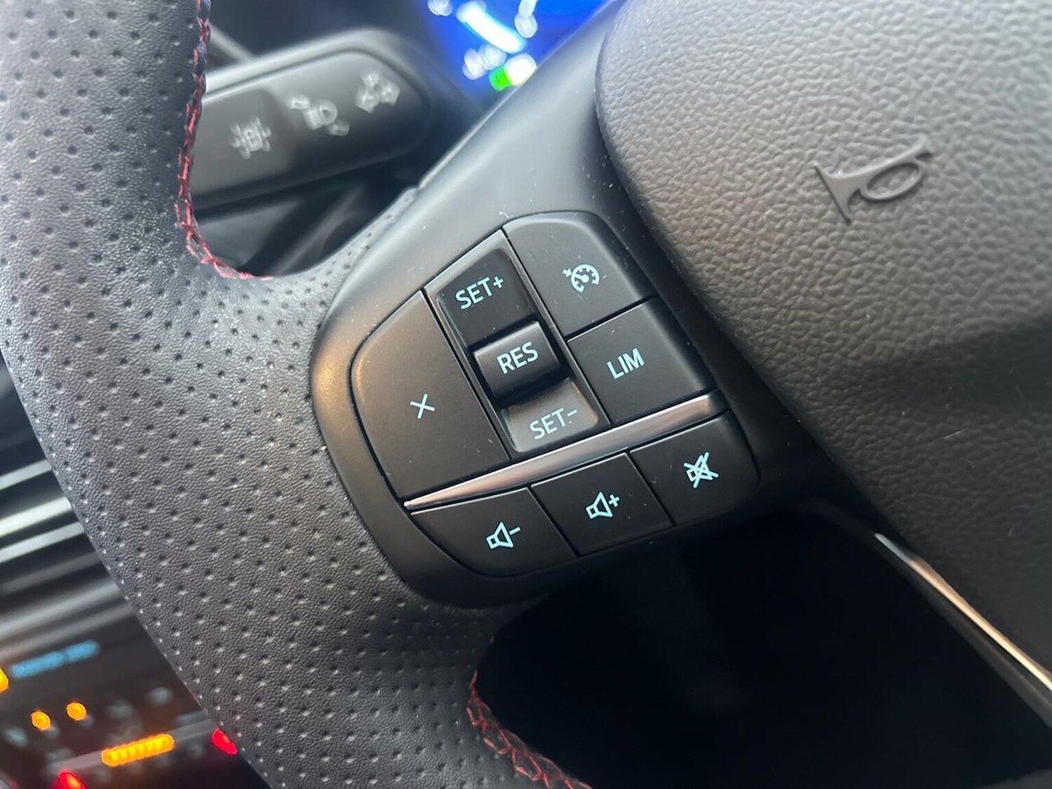 Used Ford Kuga 2023 for sale - 76591396: Photo 26