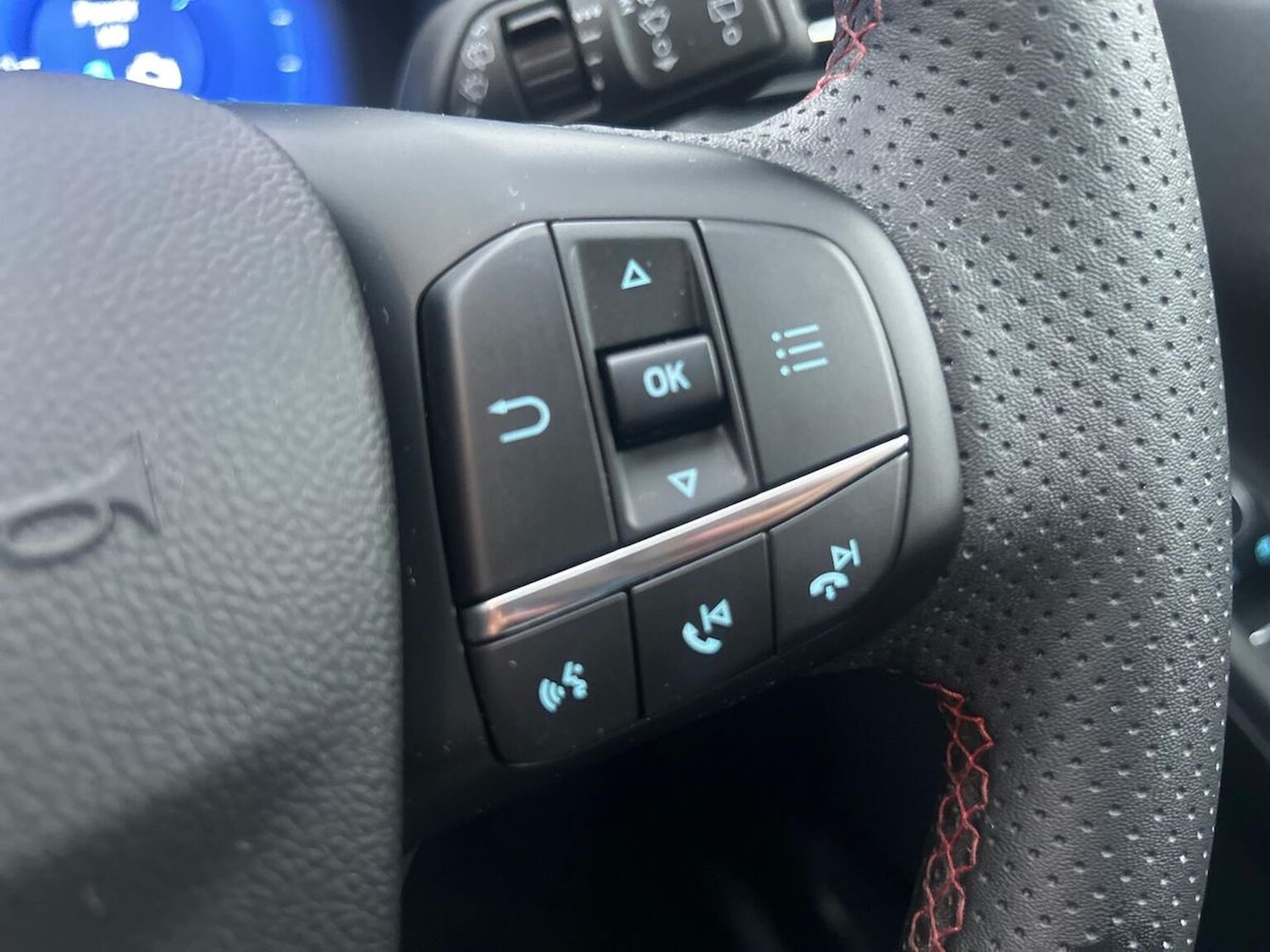 Used Ford Kuga 2023 for sale - 76591396: Photo 27