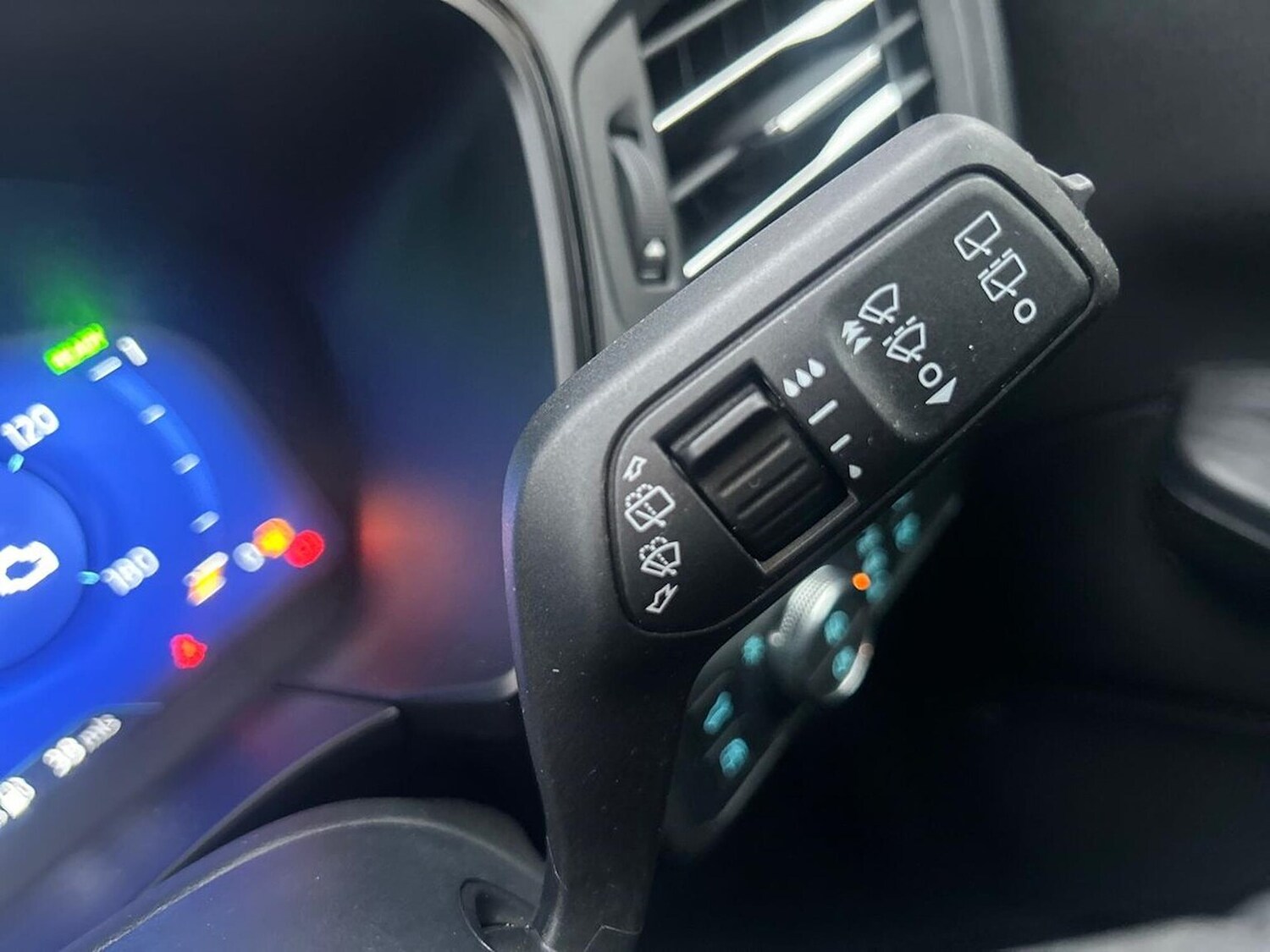 Used Ford Kuga 2023 for sale - 76591396: Photo 29