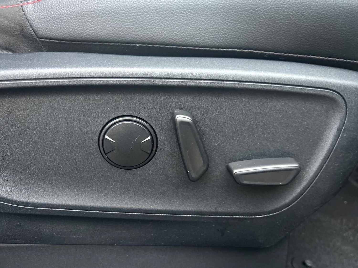 Used Ford Kuga 2023 for sale - 76591396: Photo 30