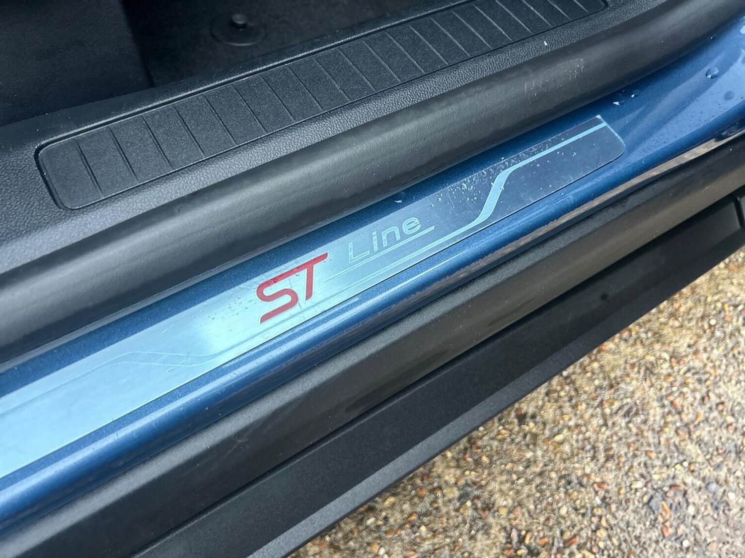 Used Ford Kuga 2023 for sale - 76591396: Photo 34