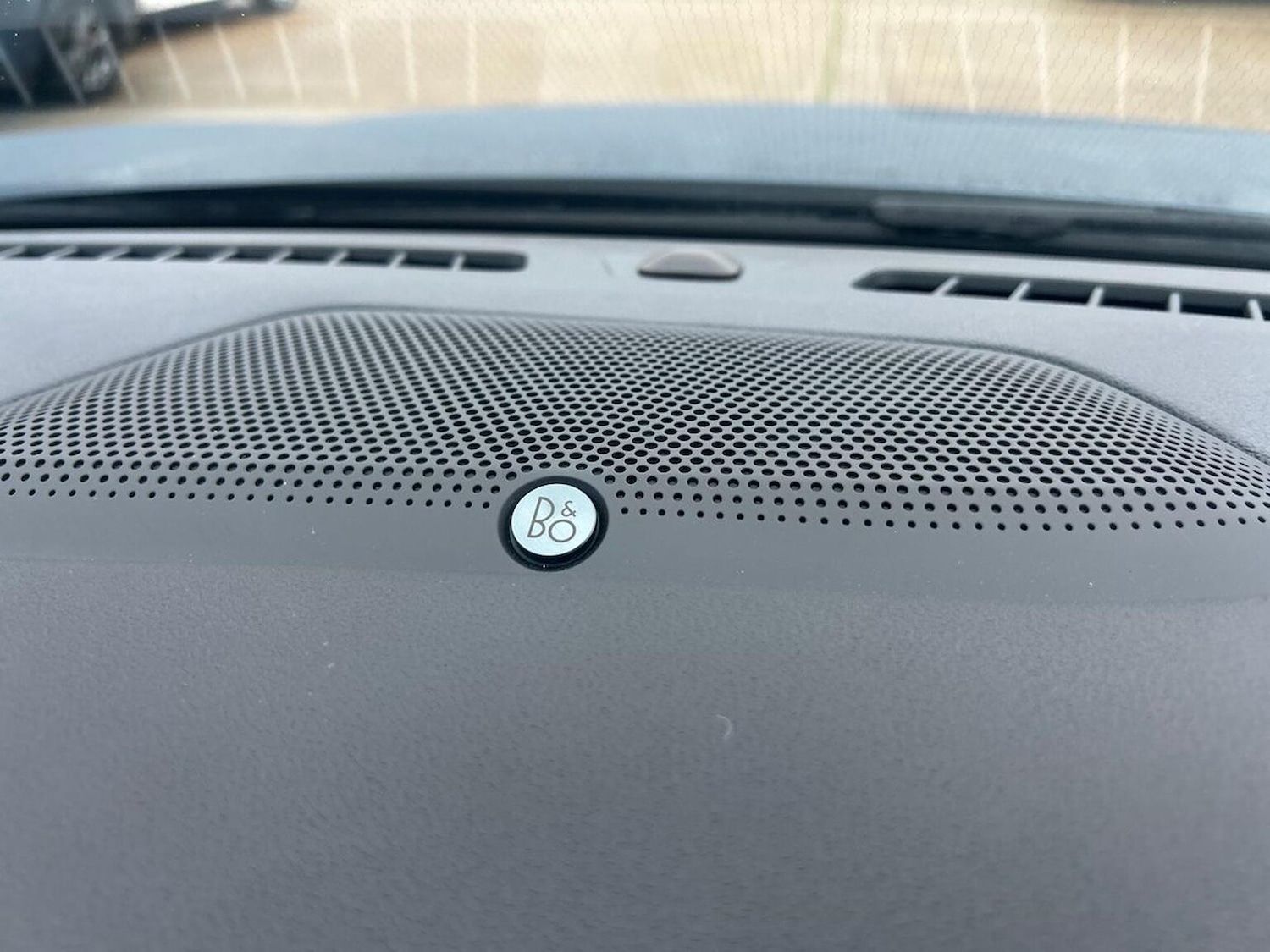 Used Ford Kuga 2023 for sale - 76591396: Photo 37