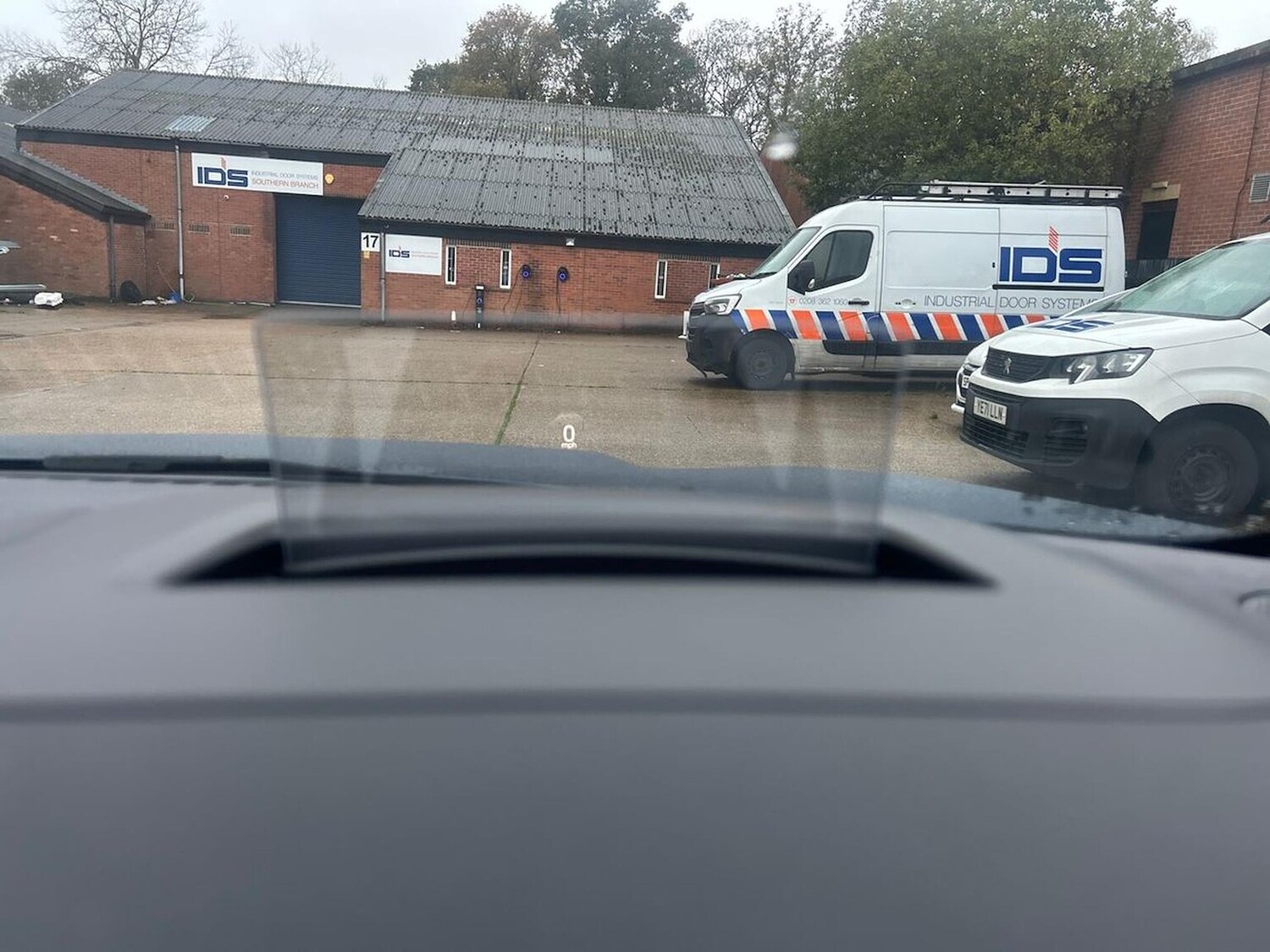 Used Ford Kuga 2023 for sale - 76591396: Photo 38