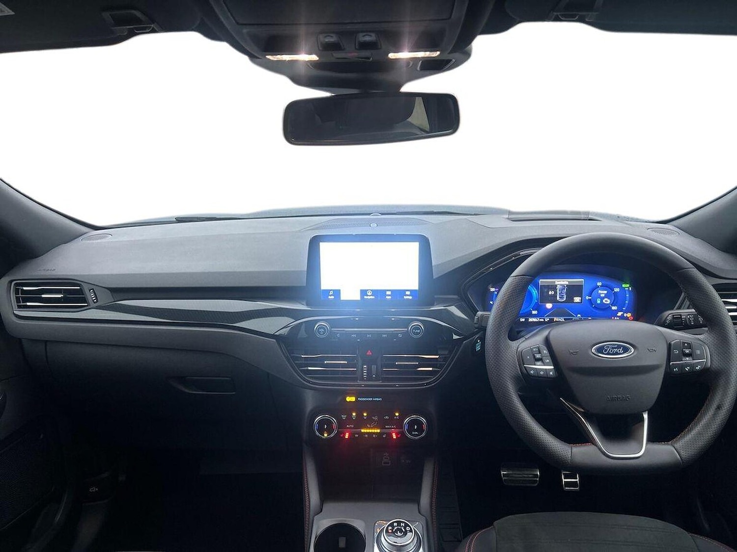 Used Ford Kuga 2023 for sale - 76591396: Photo 8