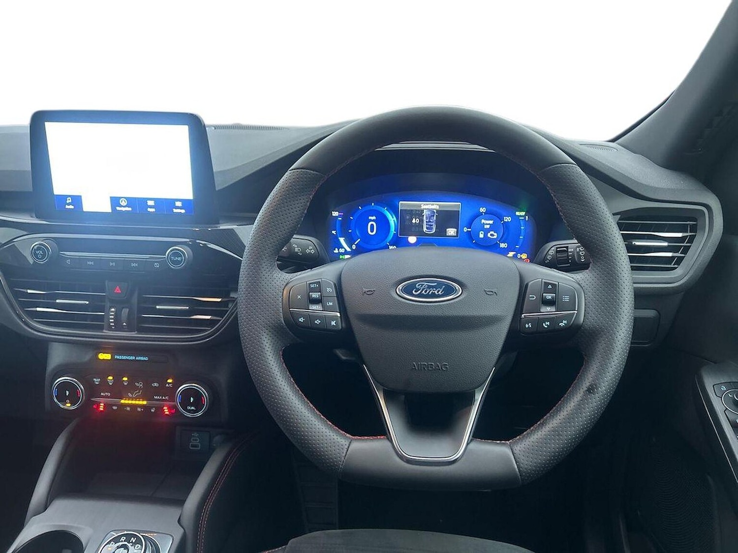 Used Ford Kuga 2023 for sale - 76591396: Photo 9