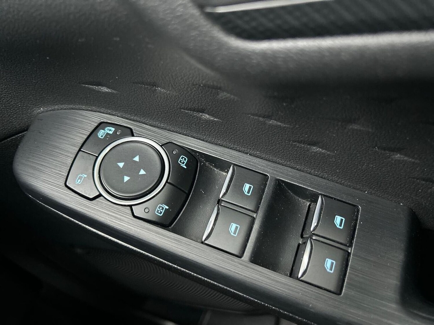 Used Ford Kuga 2021 for sale - 76924641: Photo 21