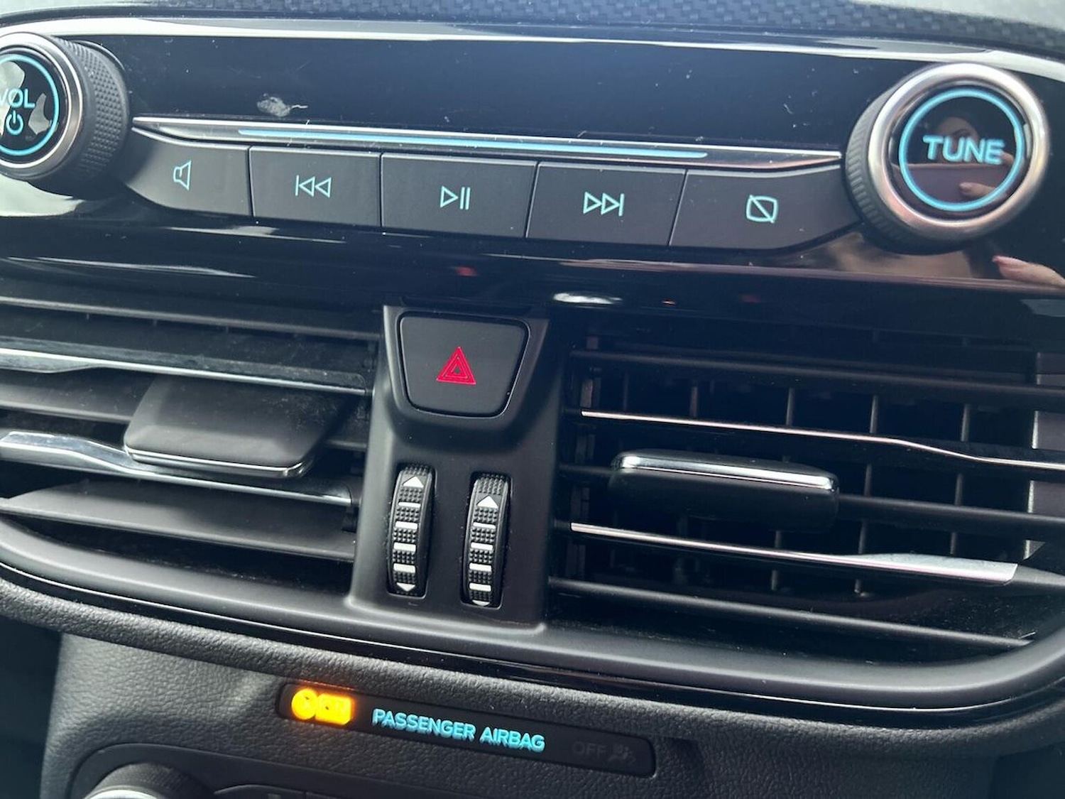 Used Ford Kuga 2021 for sale - 76924641: Photo 22