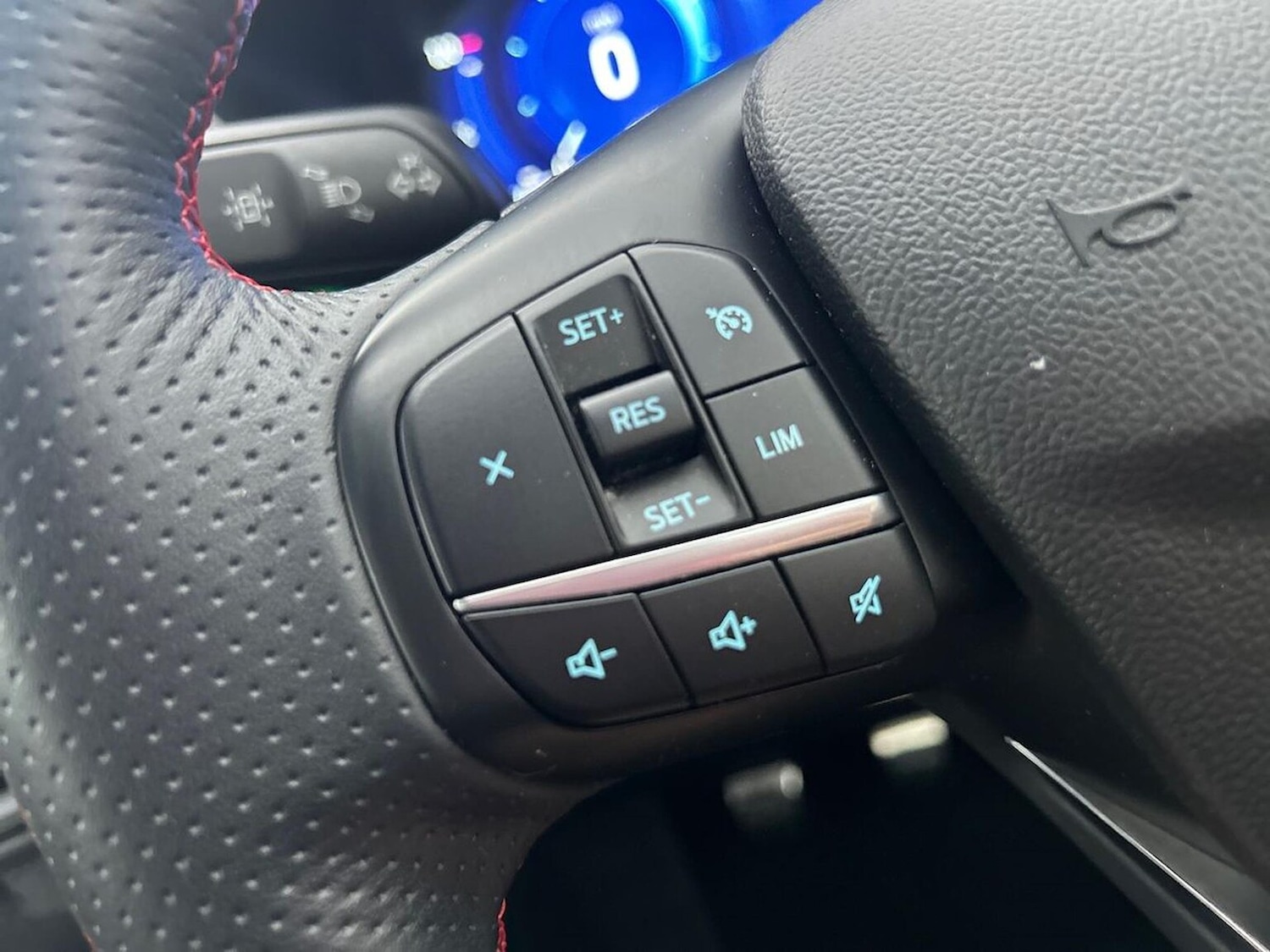 Used Ford Kuga 2021 for sale - 76924641: Photo 26