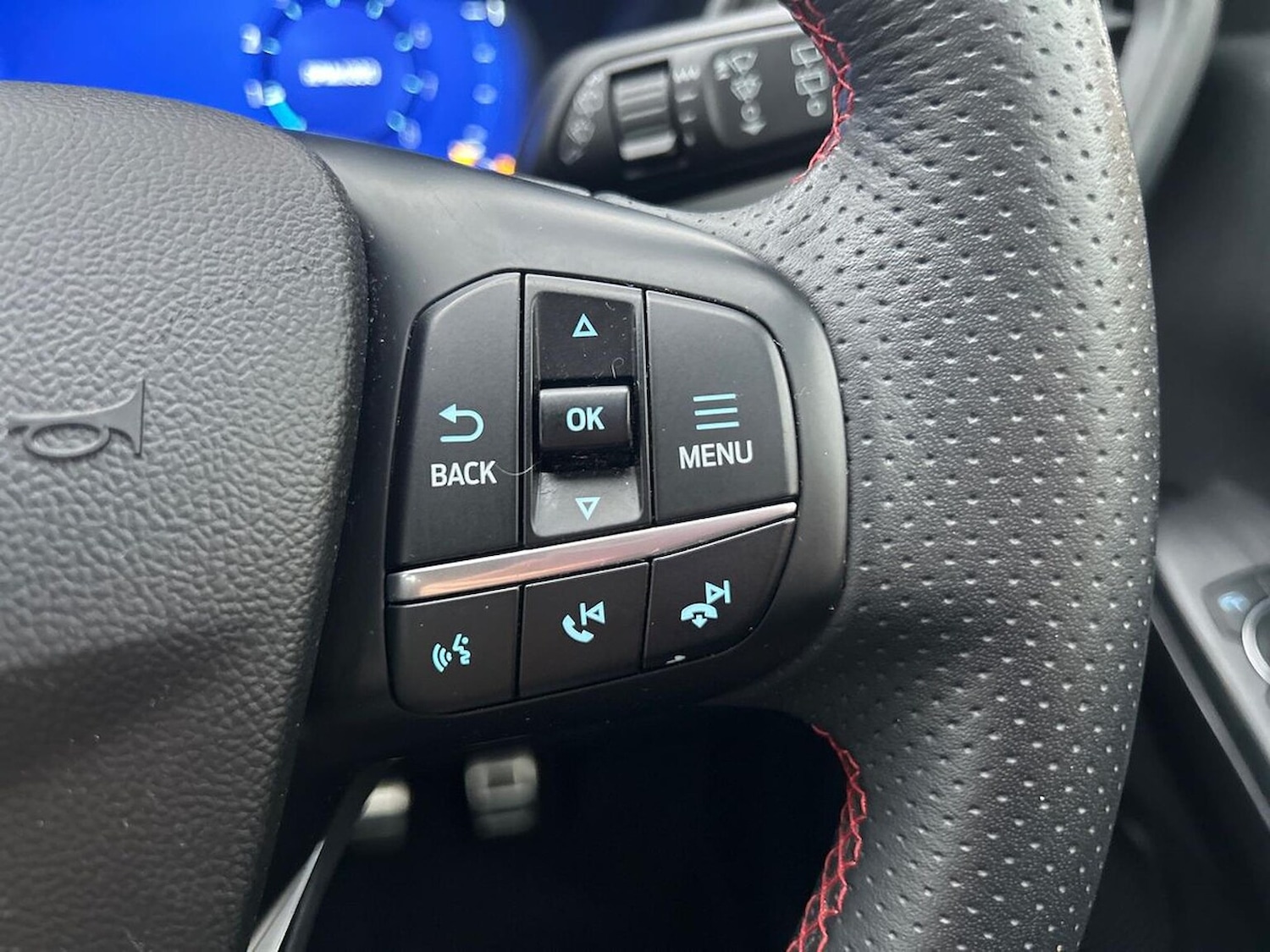 Used Ford Kuga 2021 for sale - 76924641: Photo 27