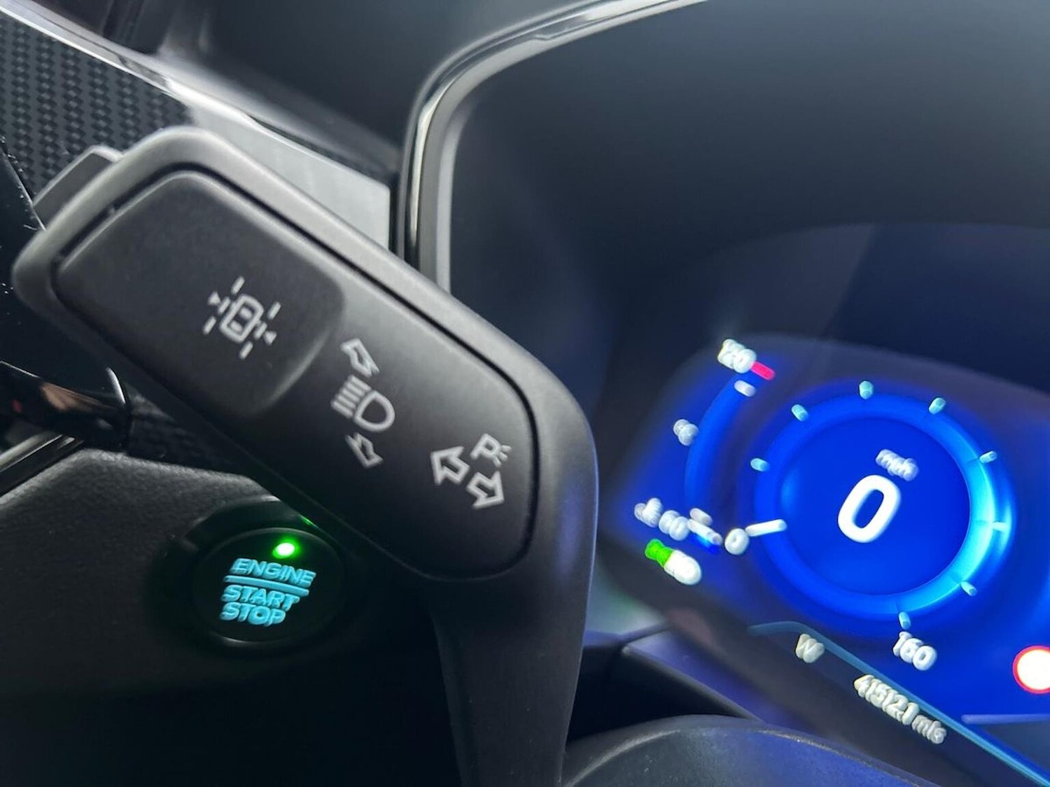 Used Ford Kuga 2021 for sale - 76924641: Photo 28