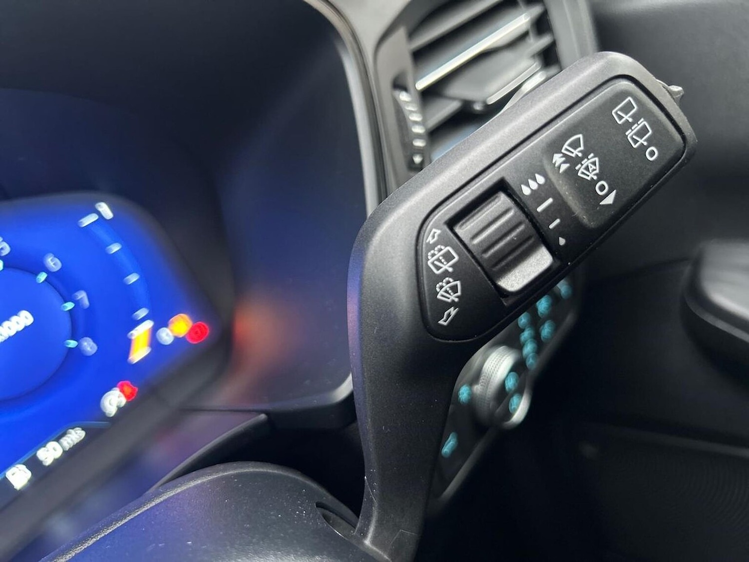 Used Ford Kuga 2021 for sale - 76924641: Photo 29