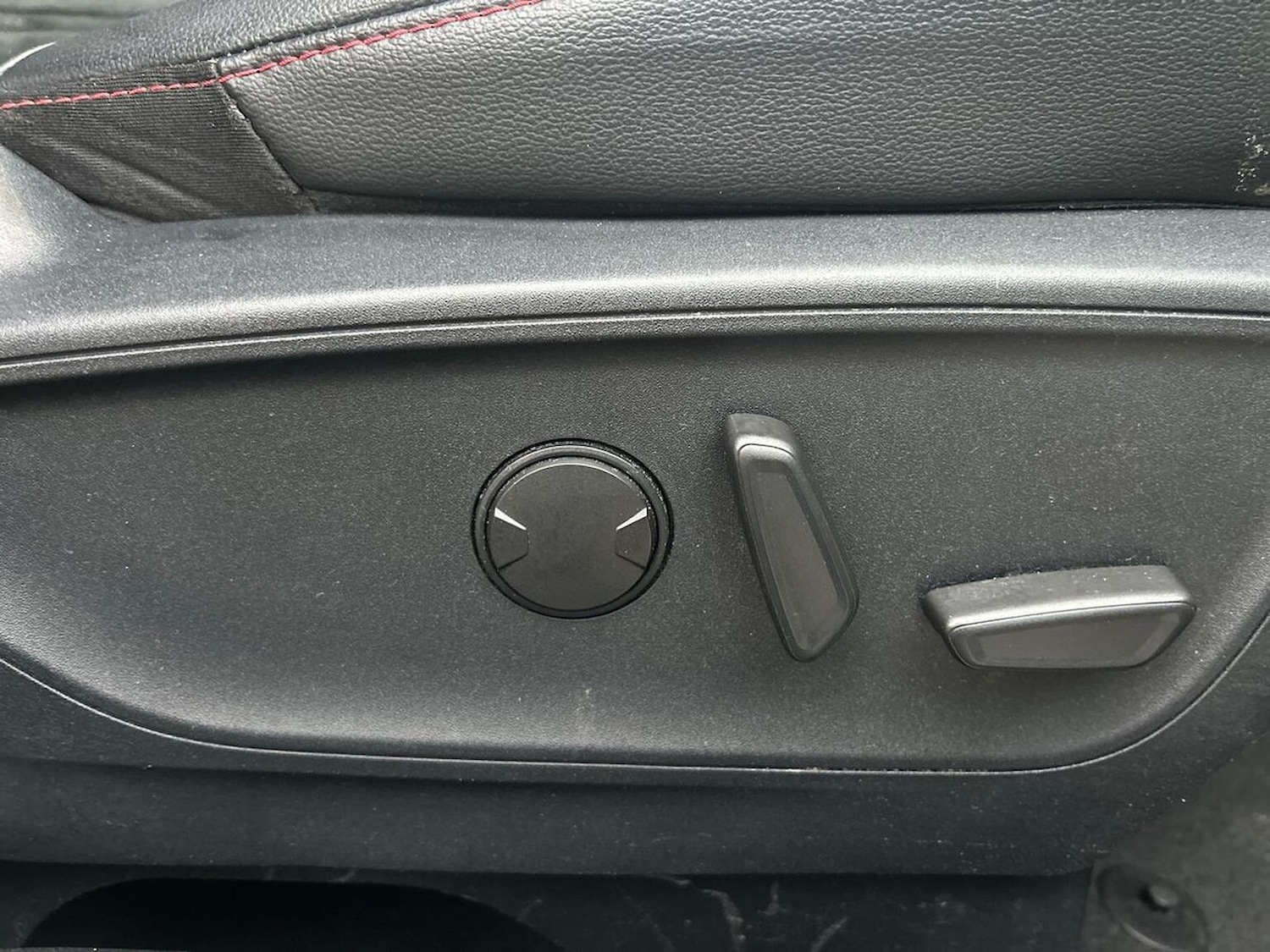 Used Ford Kuga 2021 for sale - 76924641: Photo 30