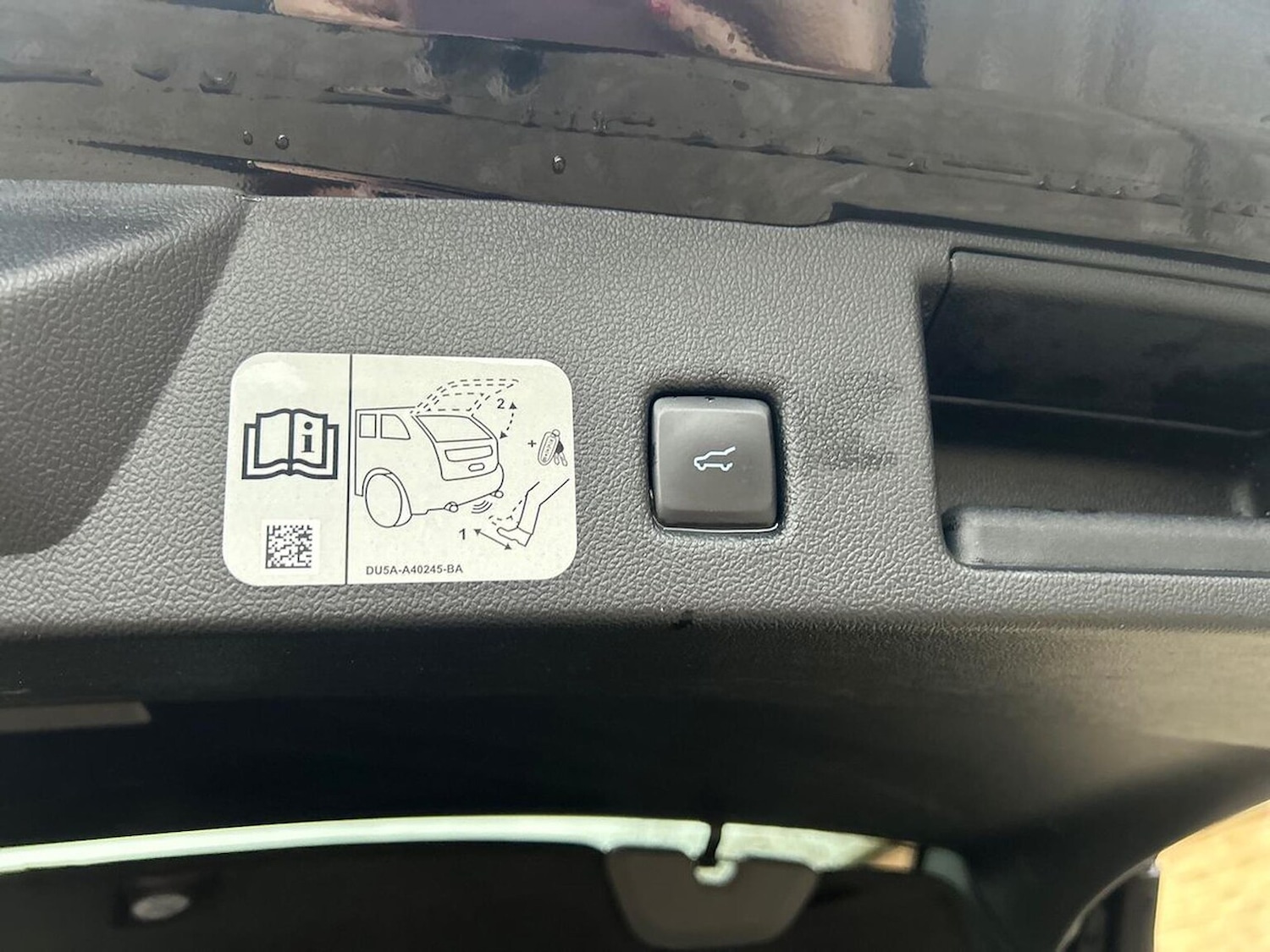 Used Ford Kuga 2021 for sale - 76924641: Photo 31