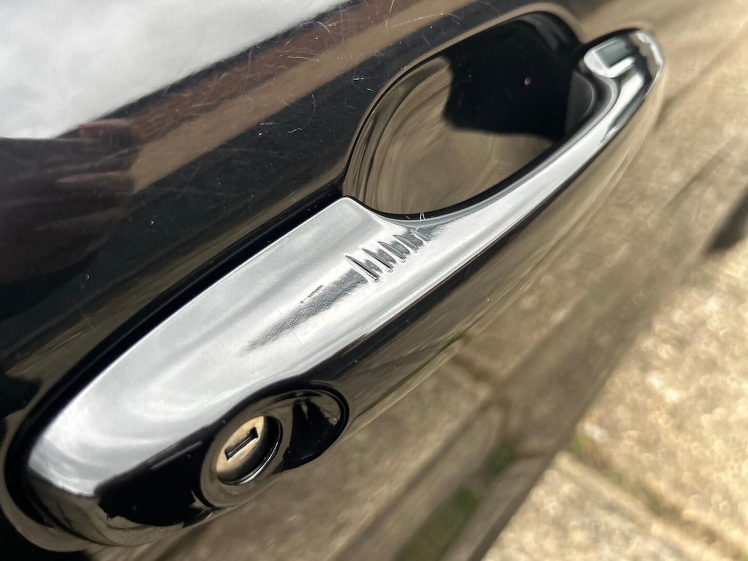 Used Ford Kuga 2021 for sale - 76924641: Photo 32