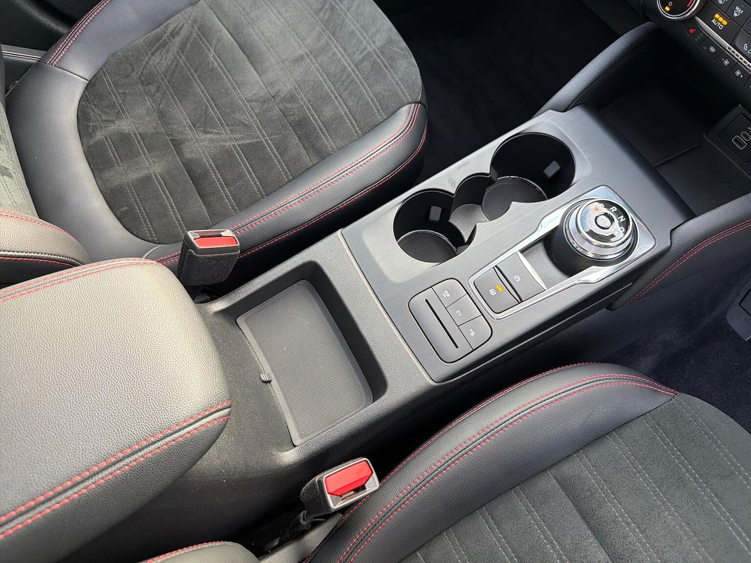 Used Ford Kuga 2023 for sale - 76570958: Photo 13