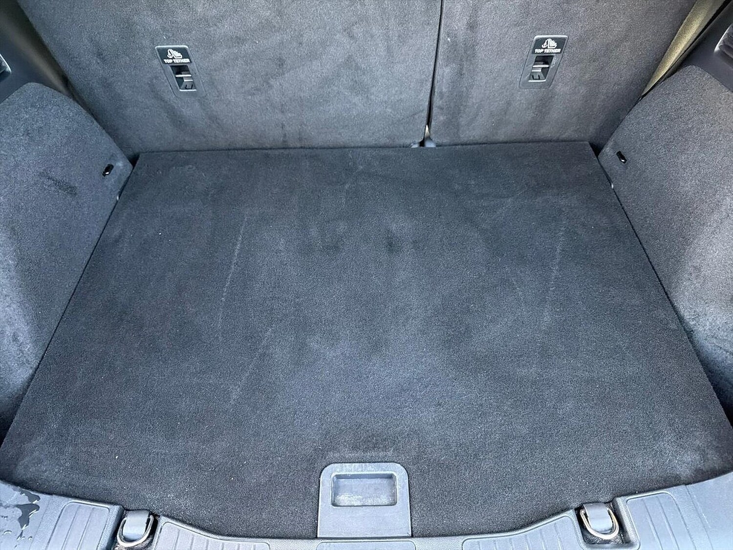 Used Ford Kuga 2023 for sale - 76570958: Photo 17