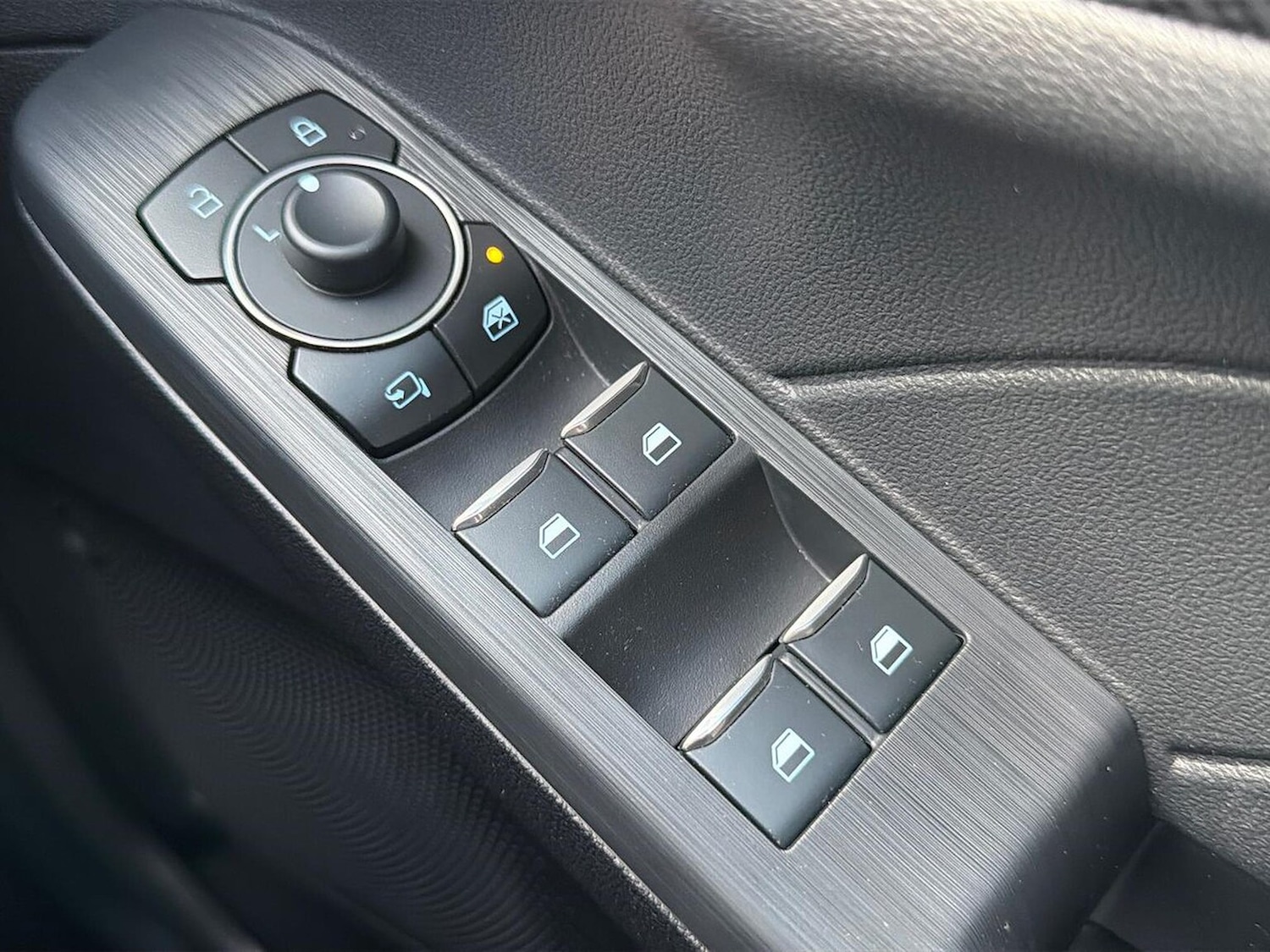 Used Ford Kuga 2023 for sale - 76570958: Photo 21