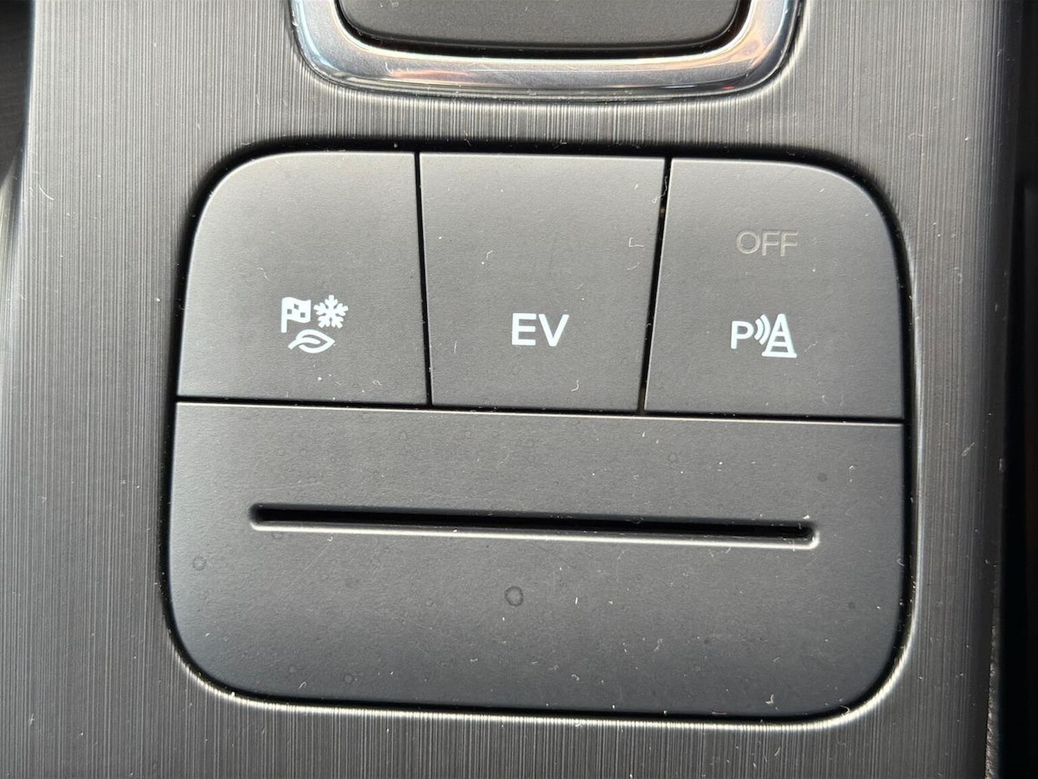 Used Ford Kuga 2023 for sale - 76570958: Photo 22