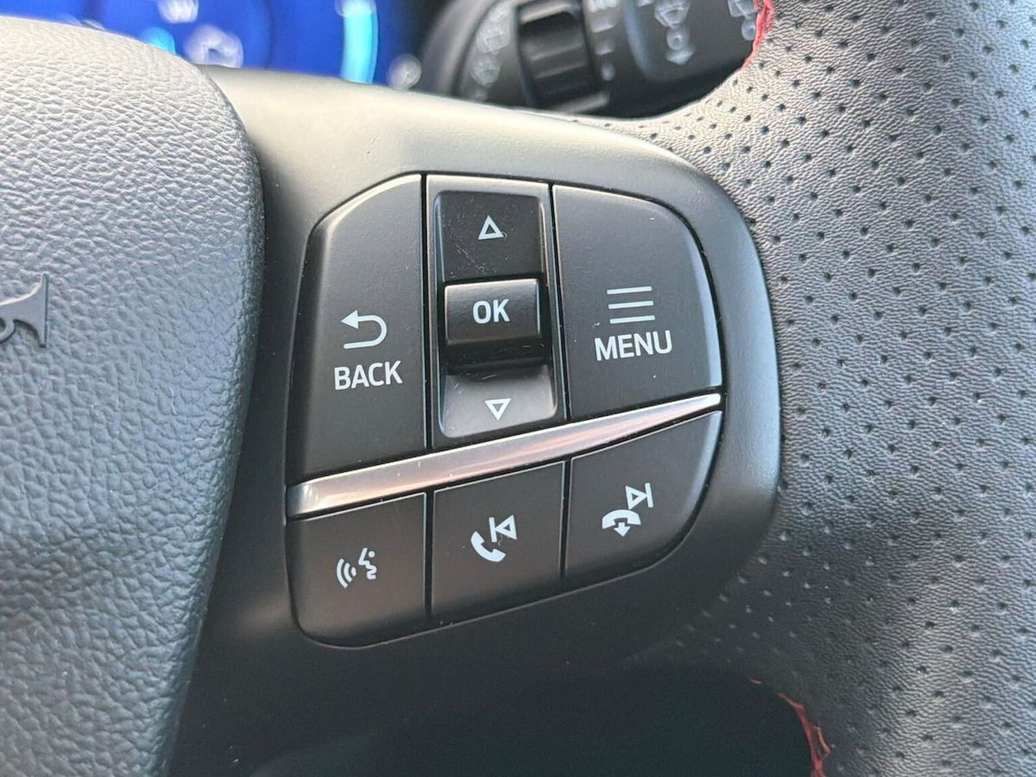 Used Ford Kuga 2023 for sale - 76570958: Photo 27