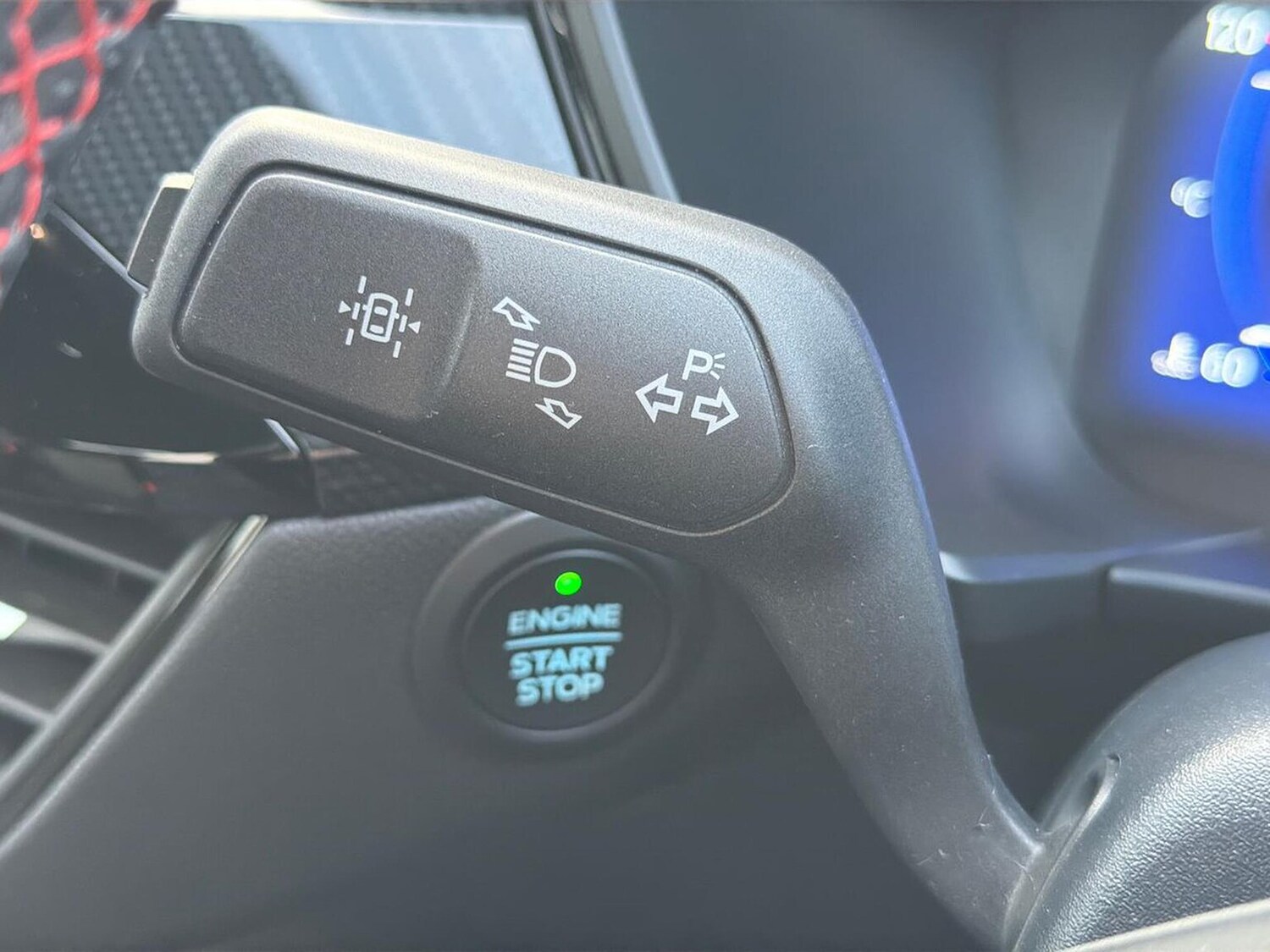 Used Ford Kuga 2023 for sale - 76570958: Photo 28