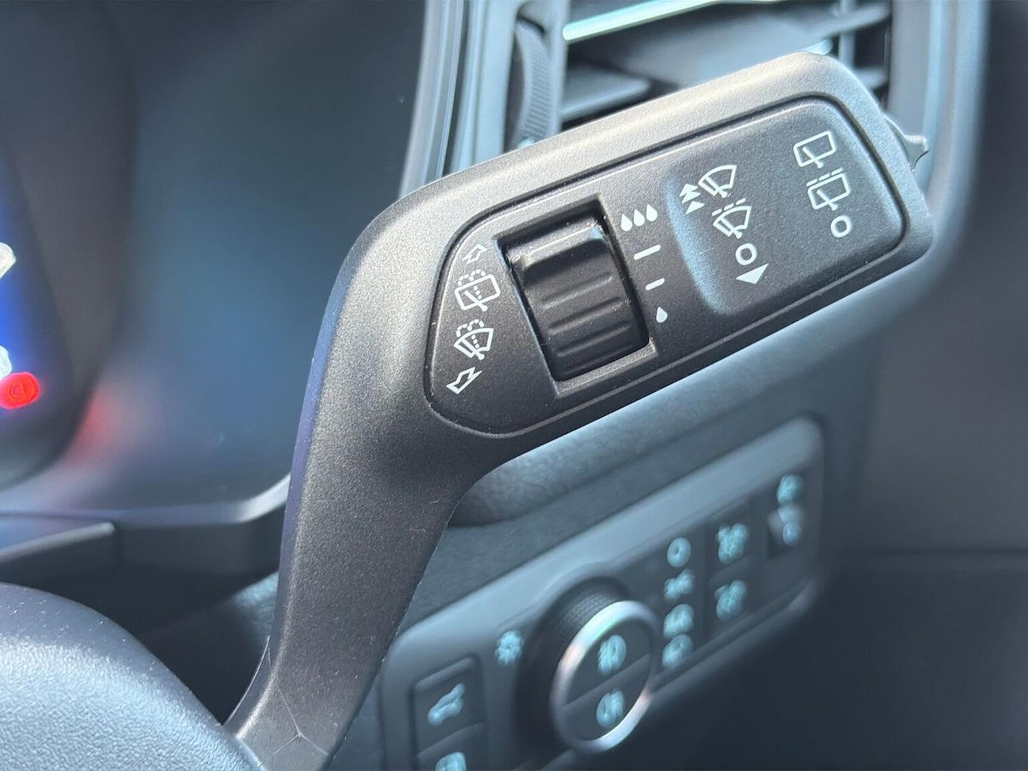 Used Ford Kuga 2023 for sale - 76570958: Photo 29