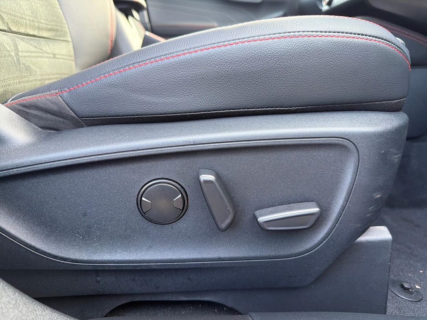 Used Ford Kuga 2023 for sale - 76570958: Photo 30