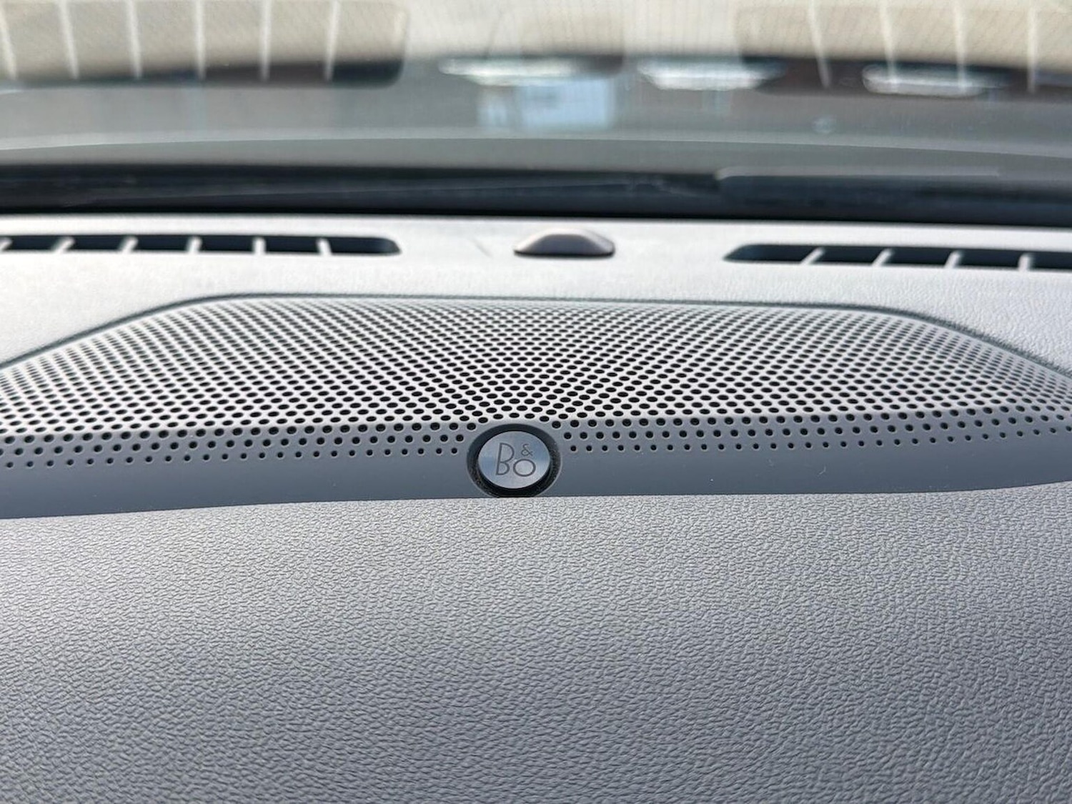 Used Ford Kuga 2023 for sale - 76570958: Photo 31