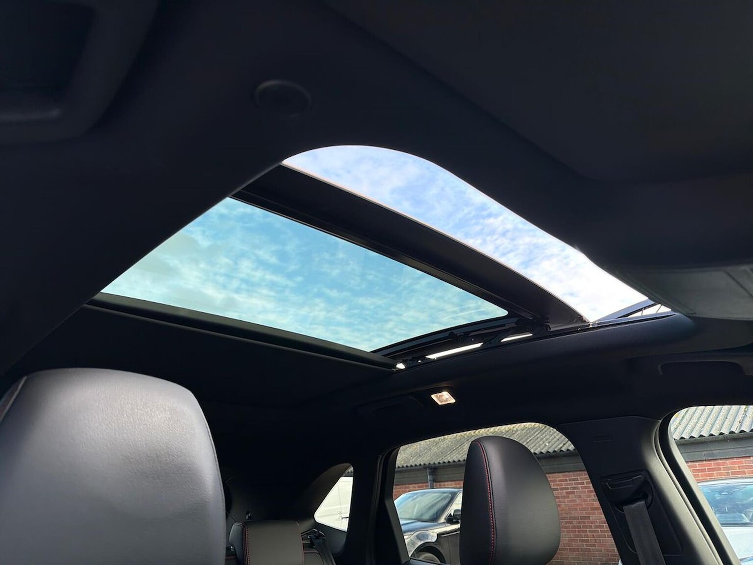 Used Ford Kuga 2023 for sale - 76570958: Photo 32