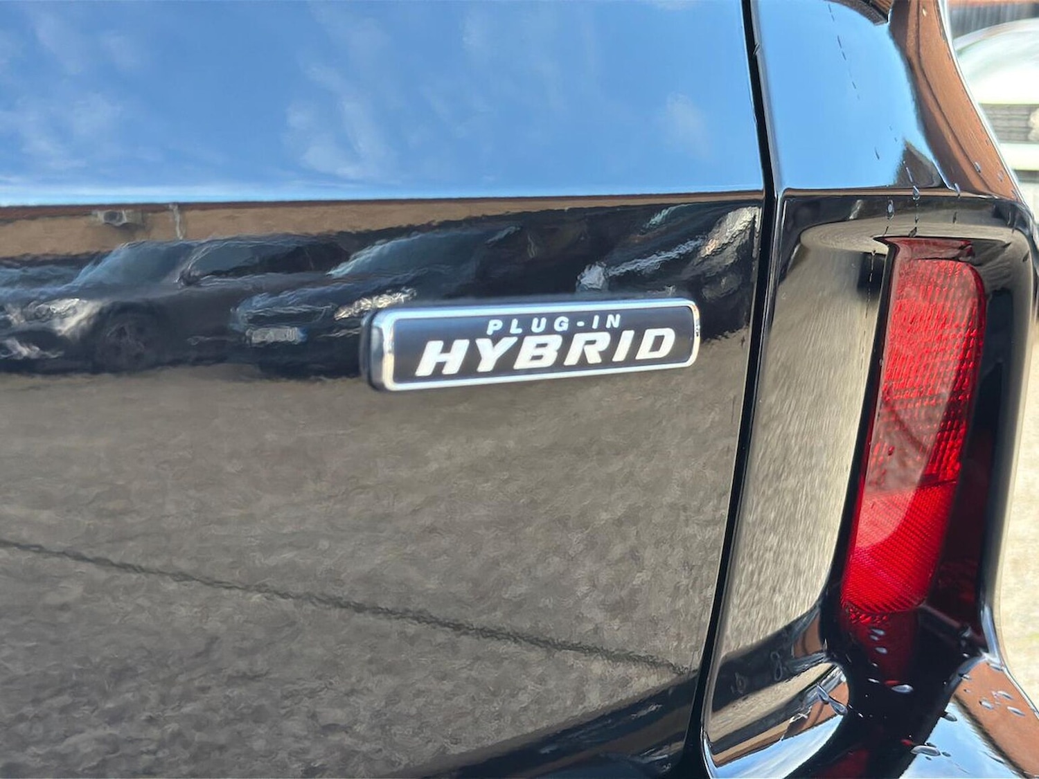 Used Ford Kuga 2023 for sale - 76570958: Photo 33