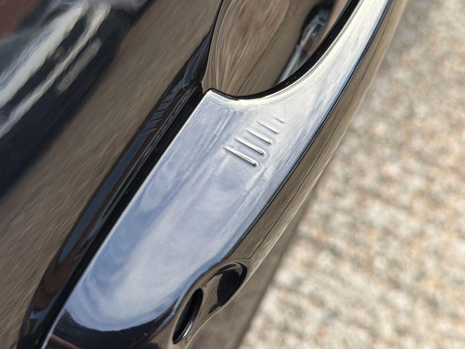 Used Ford Kuga 2023 for sale - 76570958: Photo 34